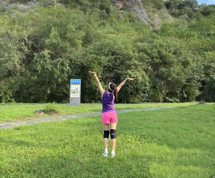 7709美彩国际全省第十二届少数民族传统体育运动会第一次筹备工作会议在邯郸市召开